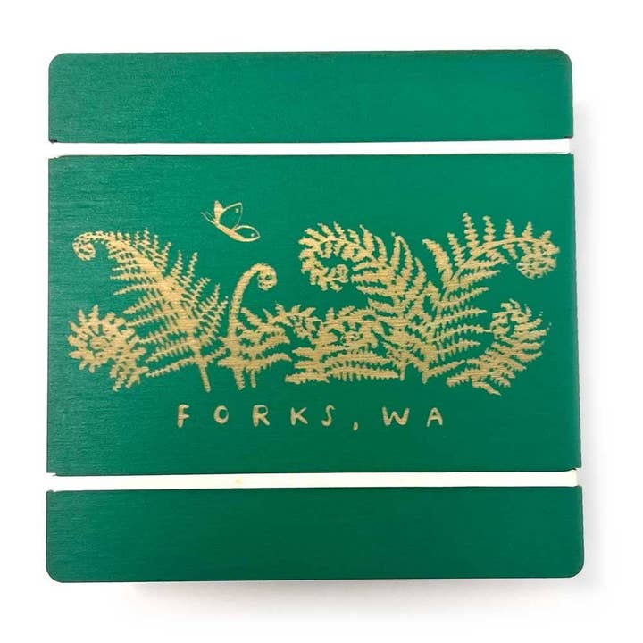 SnowMade - Wholesale Dried/pressed flowers - Mini Wooden Flower Press5