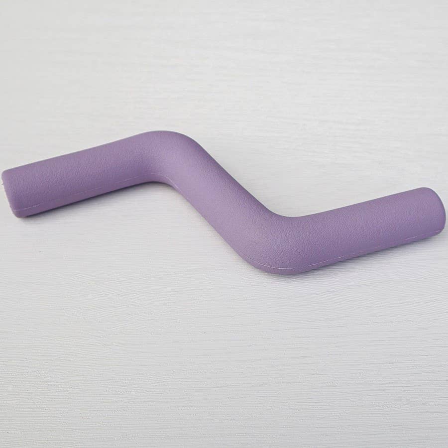 Plantish - Wholesale Pet Toy Set - Dog - Pet Playtime Set7