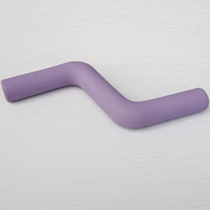 Plantish - Vente Set de jouets – chien - Set Playtime pour animaux de compagnie7