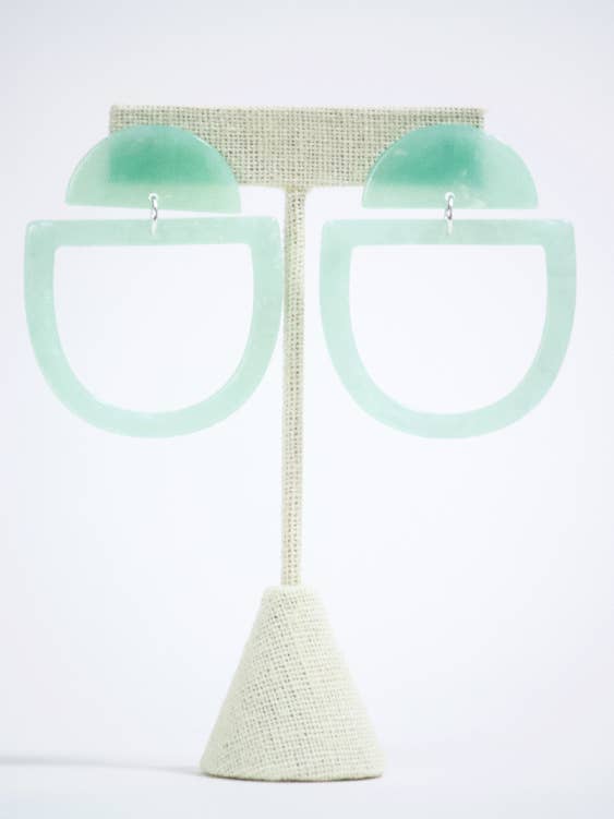 Amelia for wholesale by Lux+Orleans