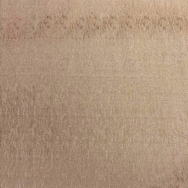 Lili Scarves - Wholesale Scarf – Women's - Satin Nisa Plain Scarf4