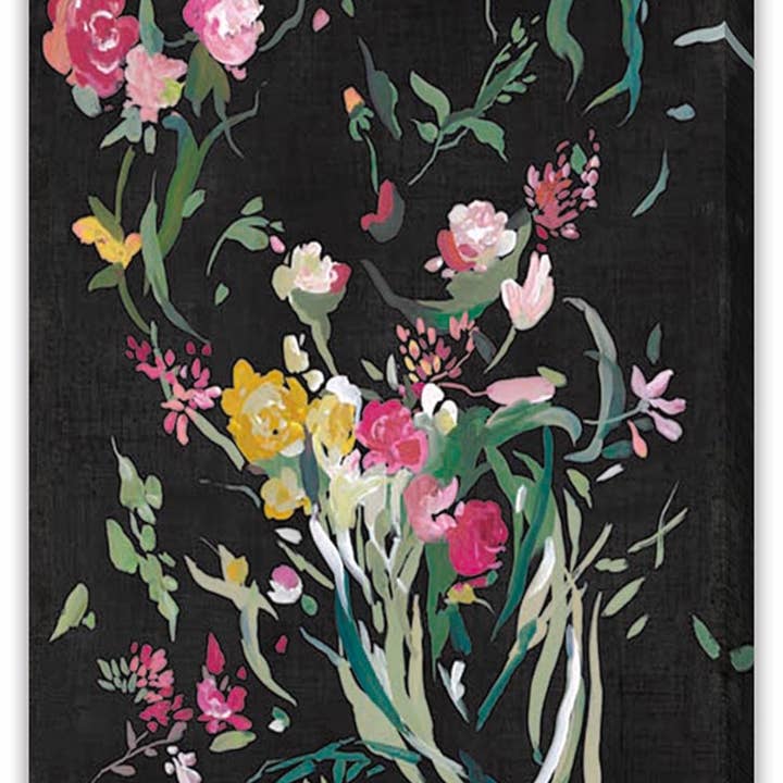 Bloom - Blooming Botanicals II pour la vente par Capistrano