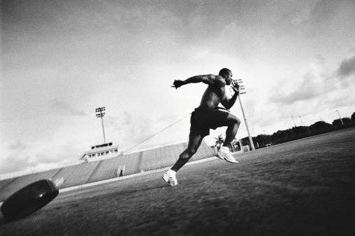 Naturally My Sister’s Keeper - Wholesale Foot Cream - Advanced Fungal Treatment for Feet and Nails10