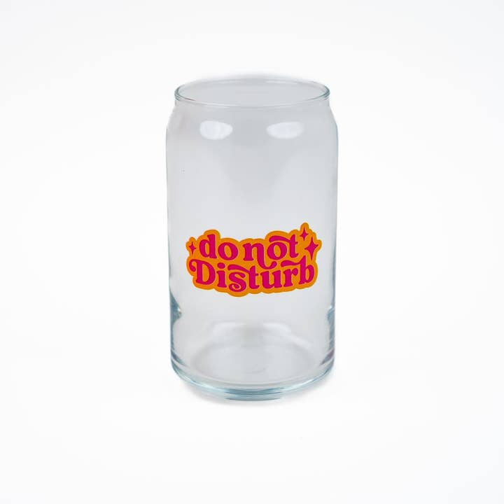 The Montana Scene - Wholesale Drinking Glass/Cup - Sale Drinkware