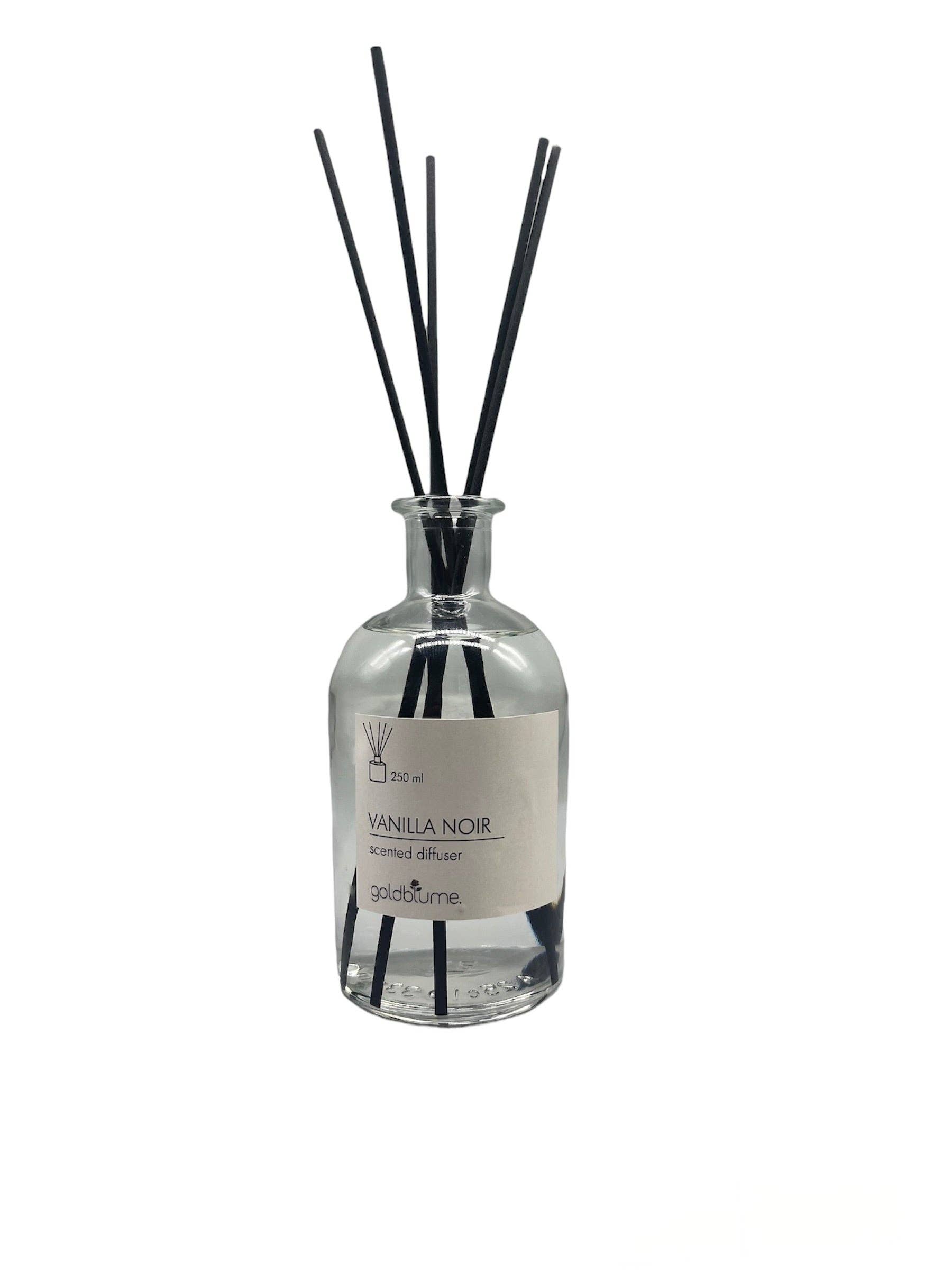 goldblume - Wholesale Room & Linen Spray - Exclusive room fragrances14