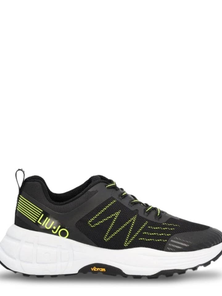 Liu Jo Sneakers för wholesale av Fashion Quality Boutik