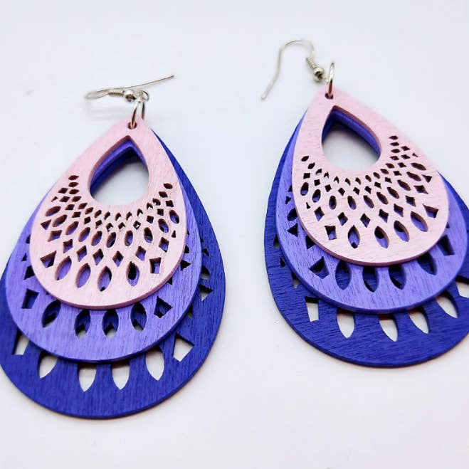 Kokomia - NAT 42 for wholesale by On Trend Agencies