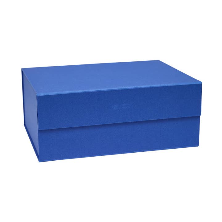 Boîte de rangement Hako - A4 pour la vente par OYOY LIVING DESIGN A/S