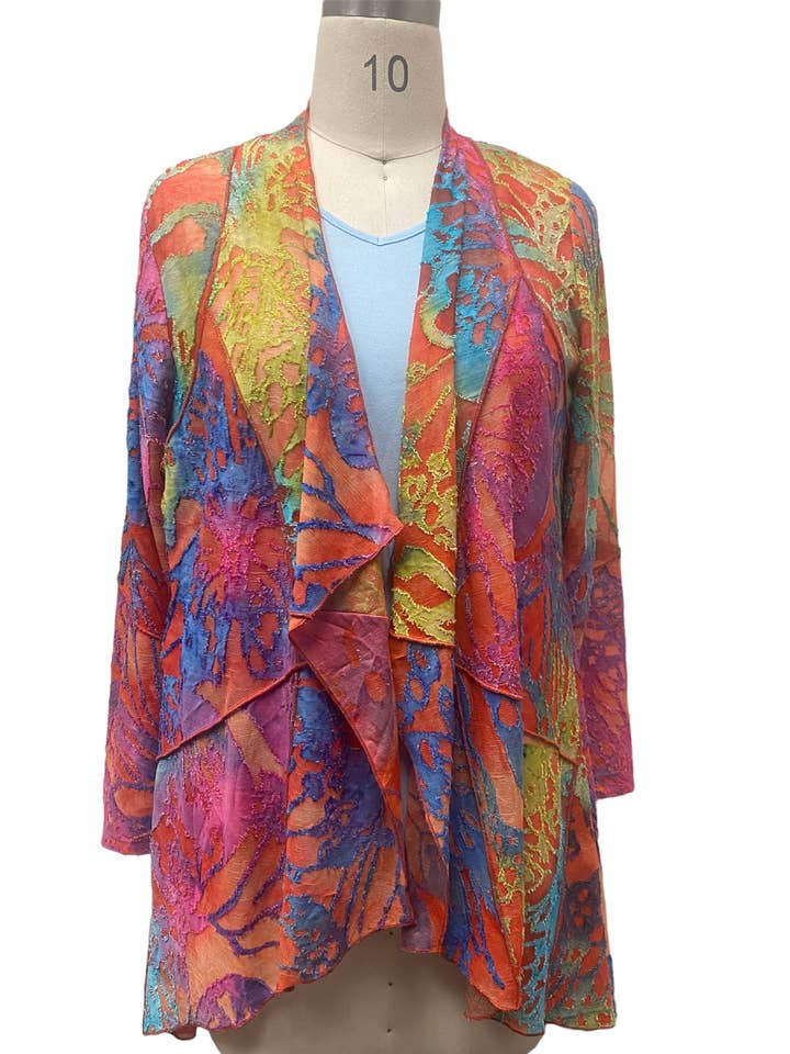 KV2334 for wholesale by Kamana