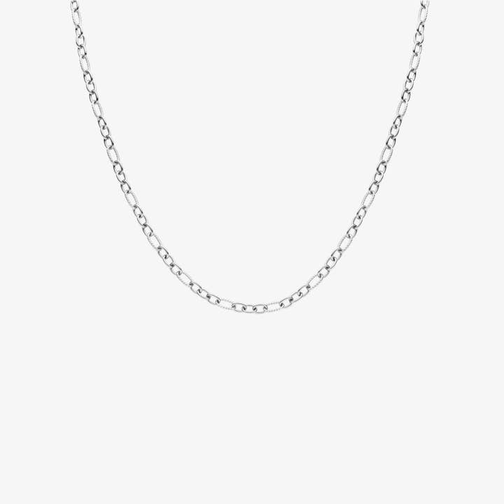 Kette J6087-S für den Großhandel von Liet&Joliet