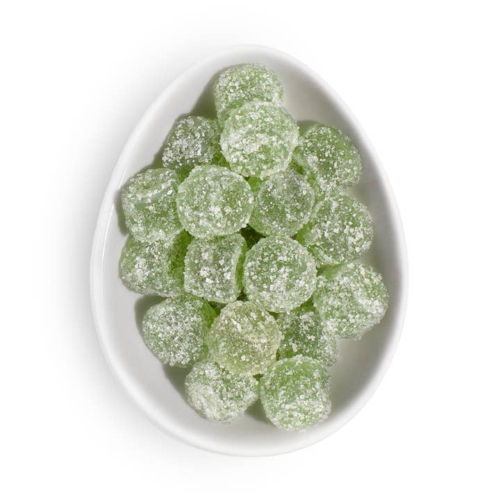 Sugarfina - Wholesale Gummy - Pear Italian Ice - Small2