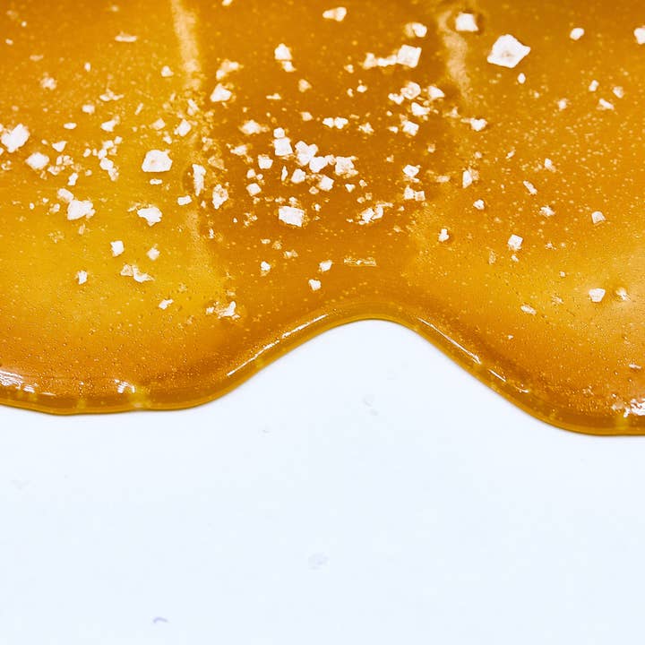 Legally Addictive Foods - Wholesale Cookie - The O.G. - Best Seller!3