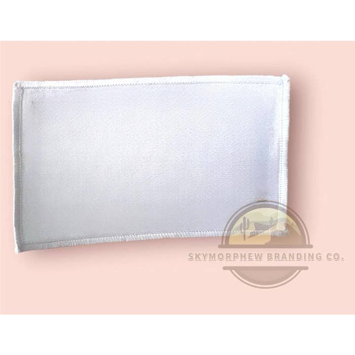 Custom Design for wholesale by Skymorphew Branding Co