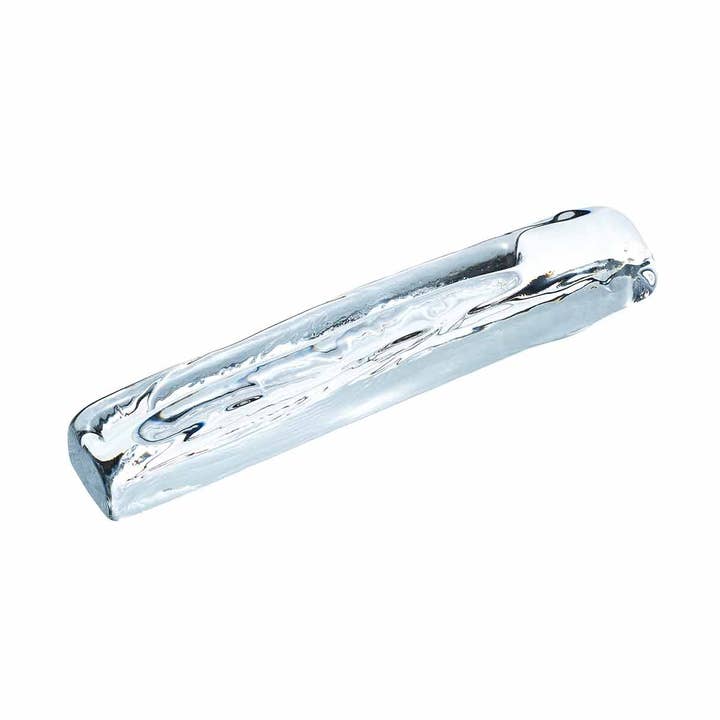 Photo Stand - Clear for wholesale by SGHR Sugahara