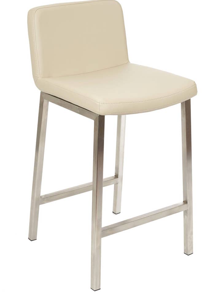 Corey Stool for wholesale by Furnishings' Mate