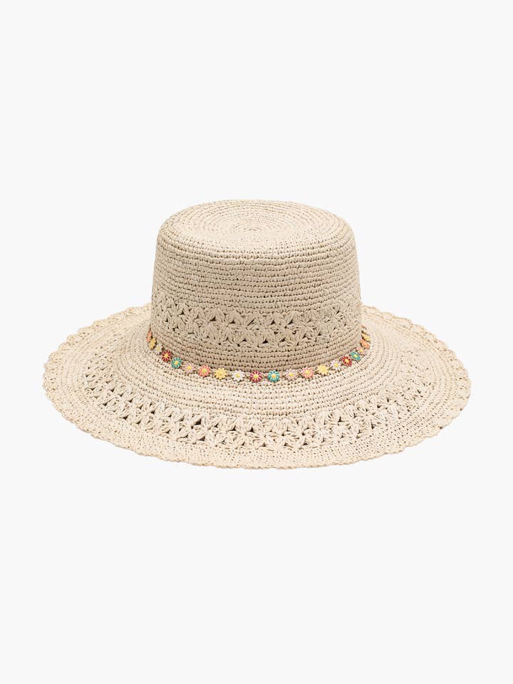 Sophia Enfants pour la vente par MakiPalmata