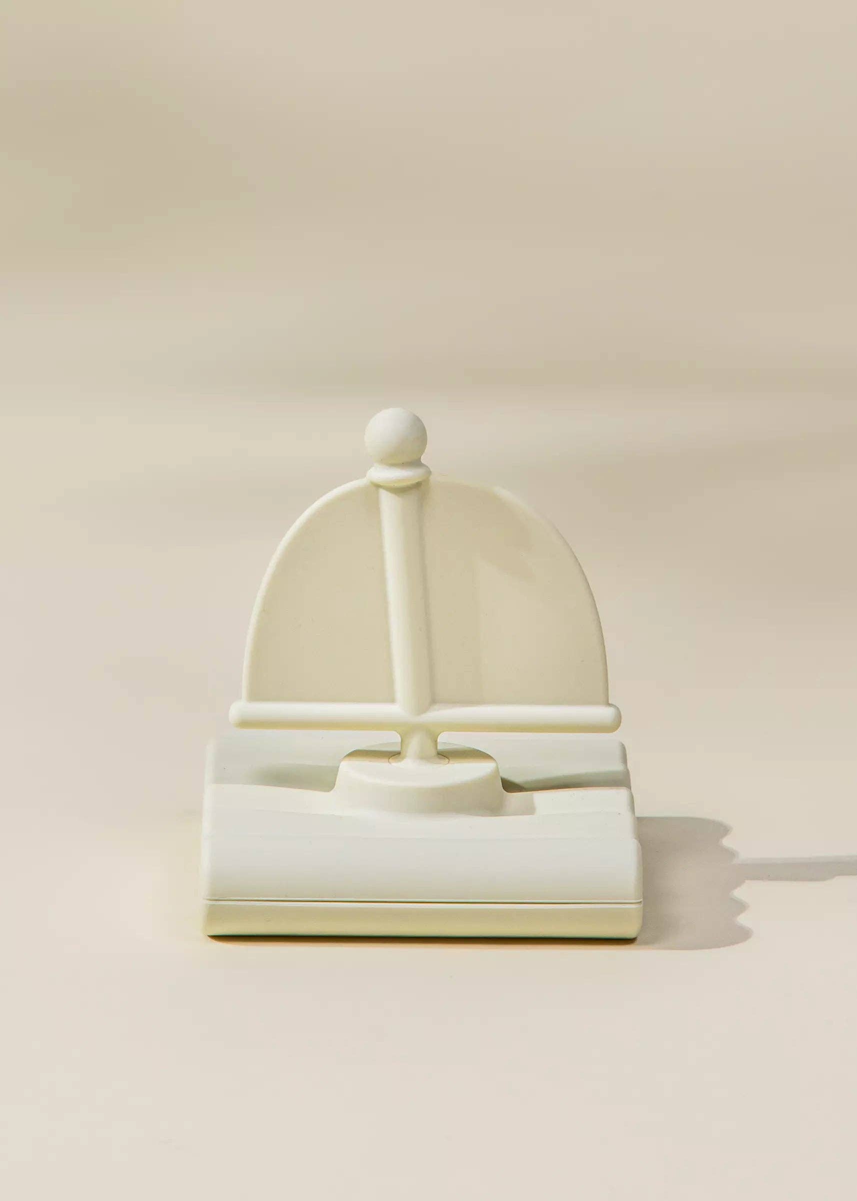 Coco Village - Wholesale Bath Toy - Baby - Silicone Bath Boat Toy - Foam5