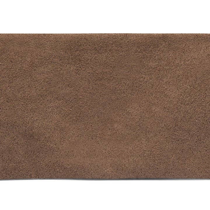 Studio by icu eyewear - Wholesale Eyeglasses - Women's - ScreenVision™ Readers - Darcy4