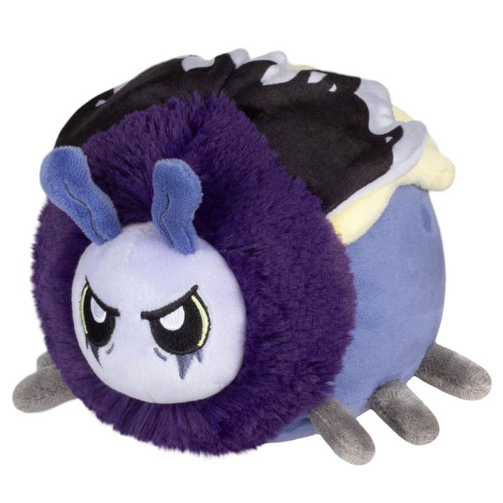 Alter Ego Motte - Metall für den Großhandel von Squishable EU