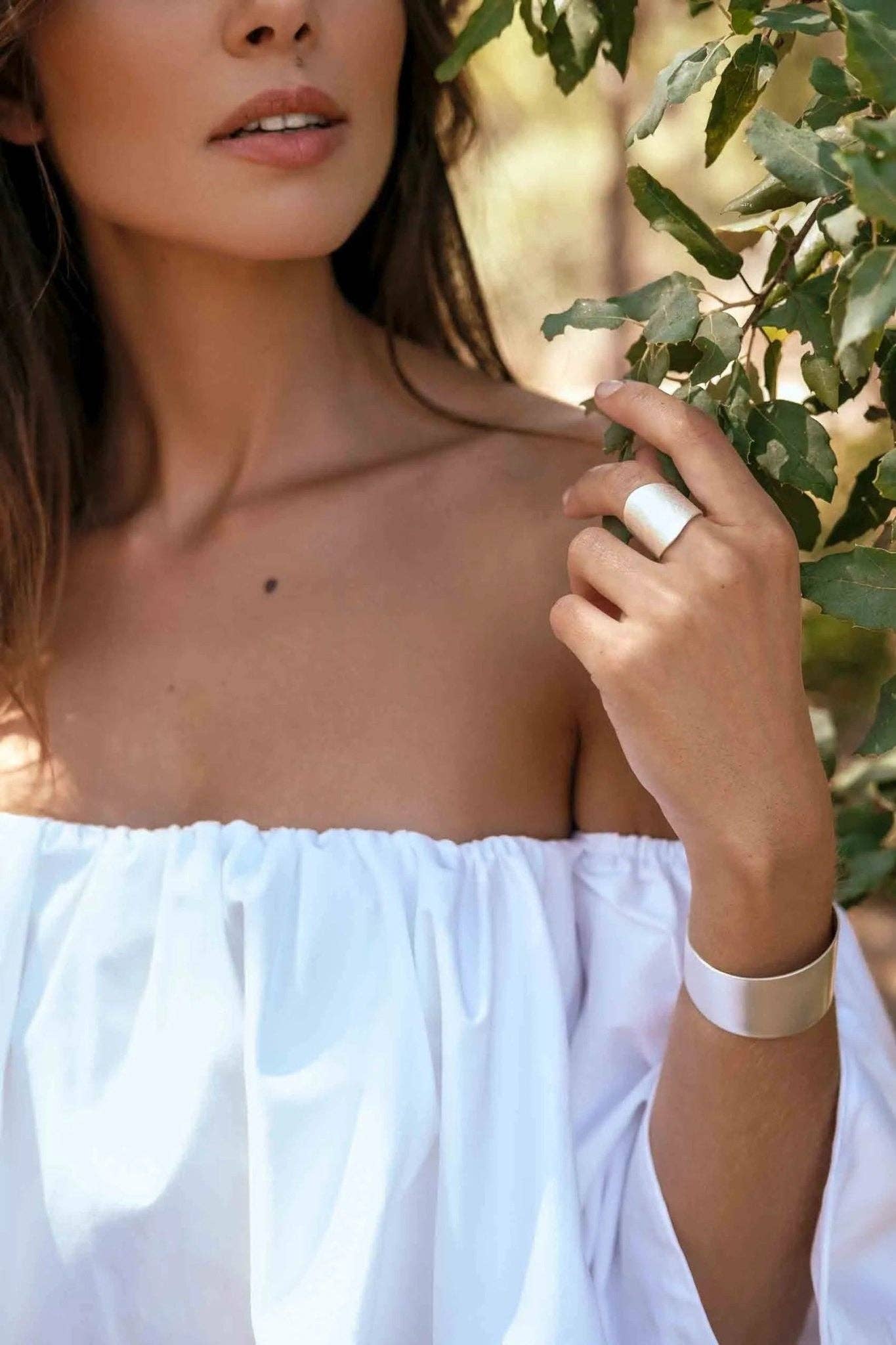 Sofia Godinho – wholesale Cocktail/Statement Ring – Lenny-ring5