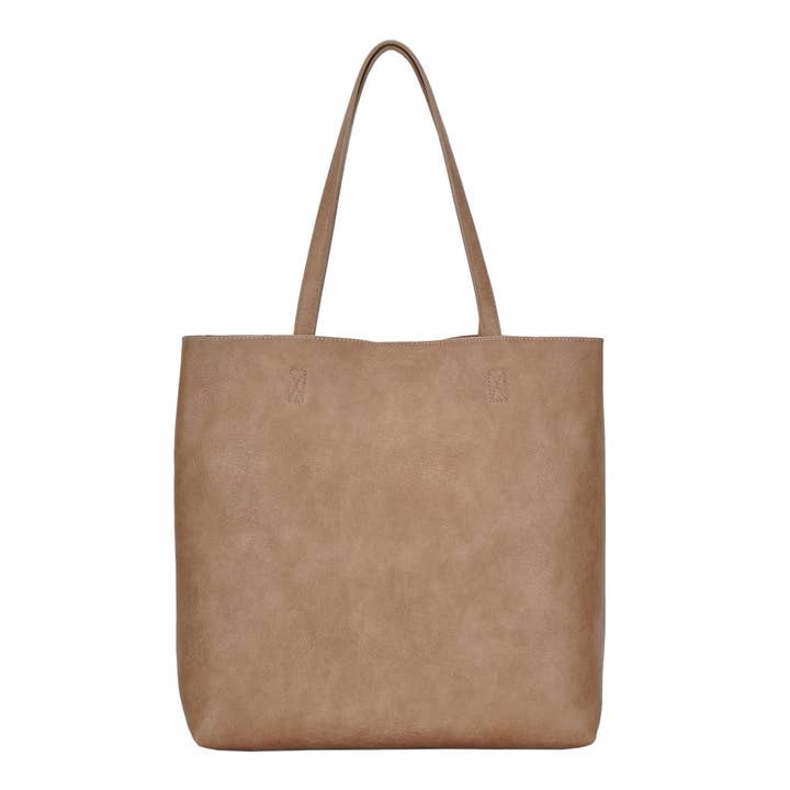 MMS Brands - Wholesale Tote Bag - Women's - Olivia 2 in 1 North/South Tote12