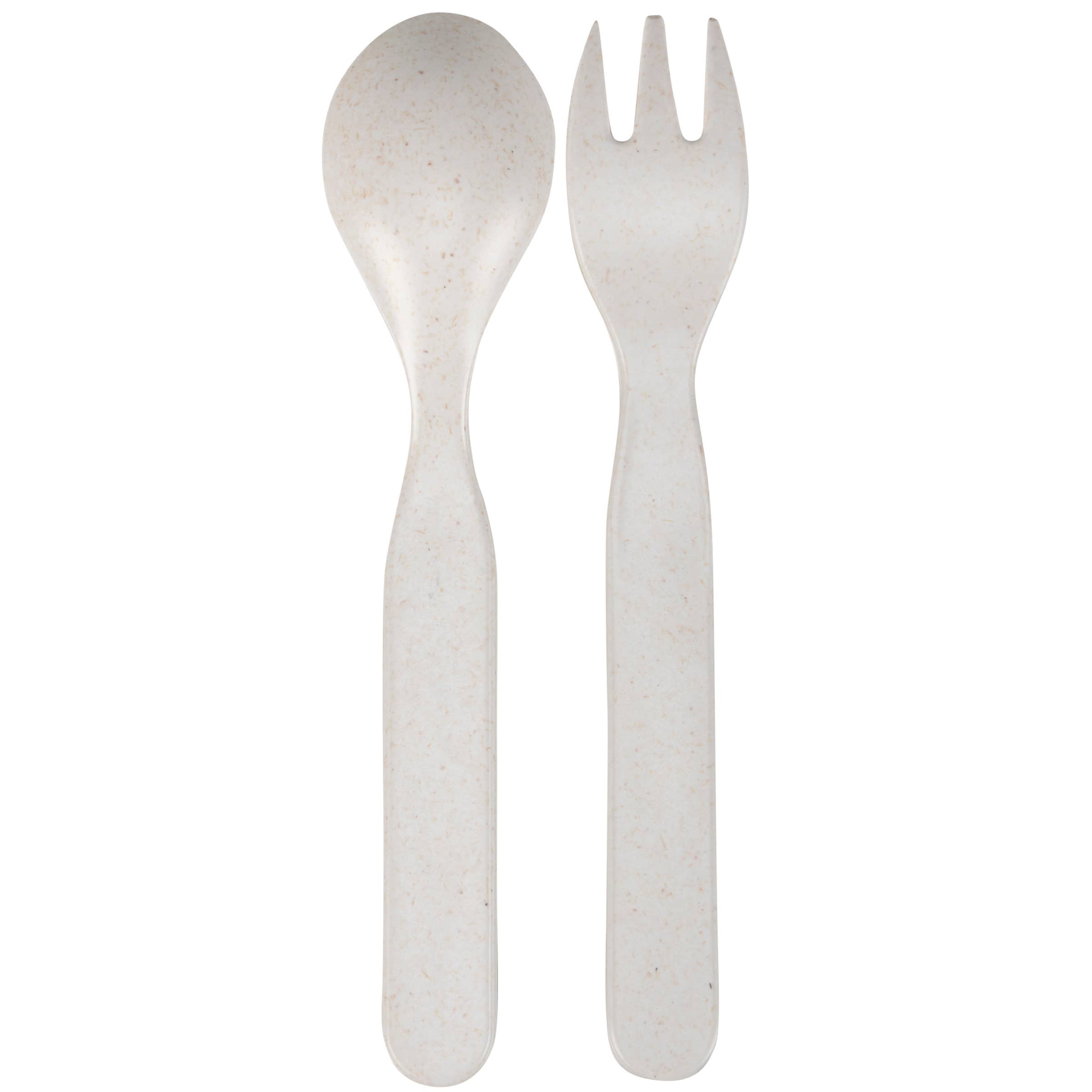 Primitives by Kathy - Wholesale Decorative Plate/Dish/Bowl - Little Farm Meal Set3