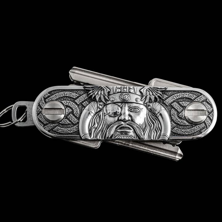 Key Organizer SCHLÜSSELWERK - ODINWERK and other Purchase Wholesale schwengelpumpe deutscher. Free Returns & Net 60 Terms on Faire trending on Faire.