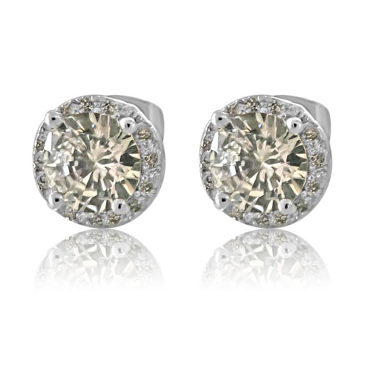 Sonya Renee Jewelry – wholesale Stud/post earrings – Awesome Amazing Studs0
