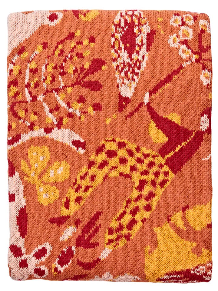 Zwelt de vlam voor wholesale door Hillery Sproatt