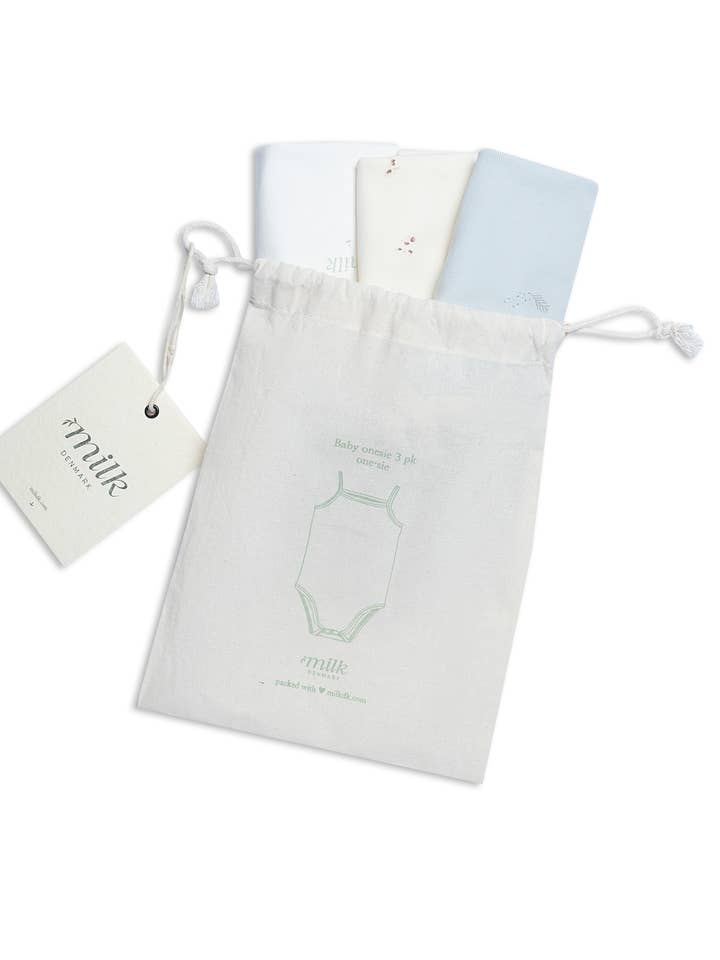 Powder Blue Baby Boy Onesies for wholesale on Faire