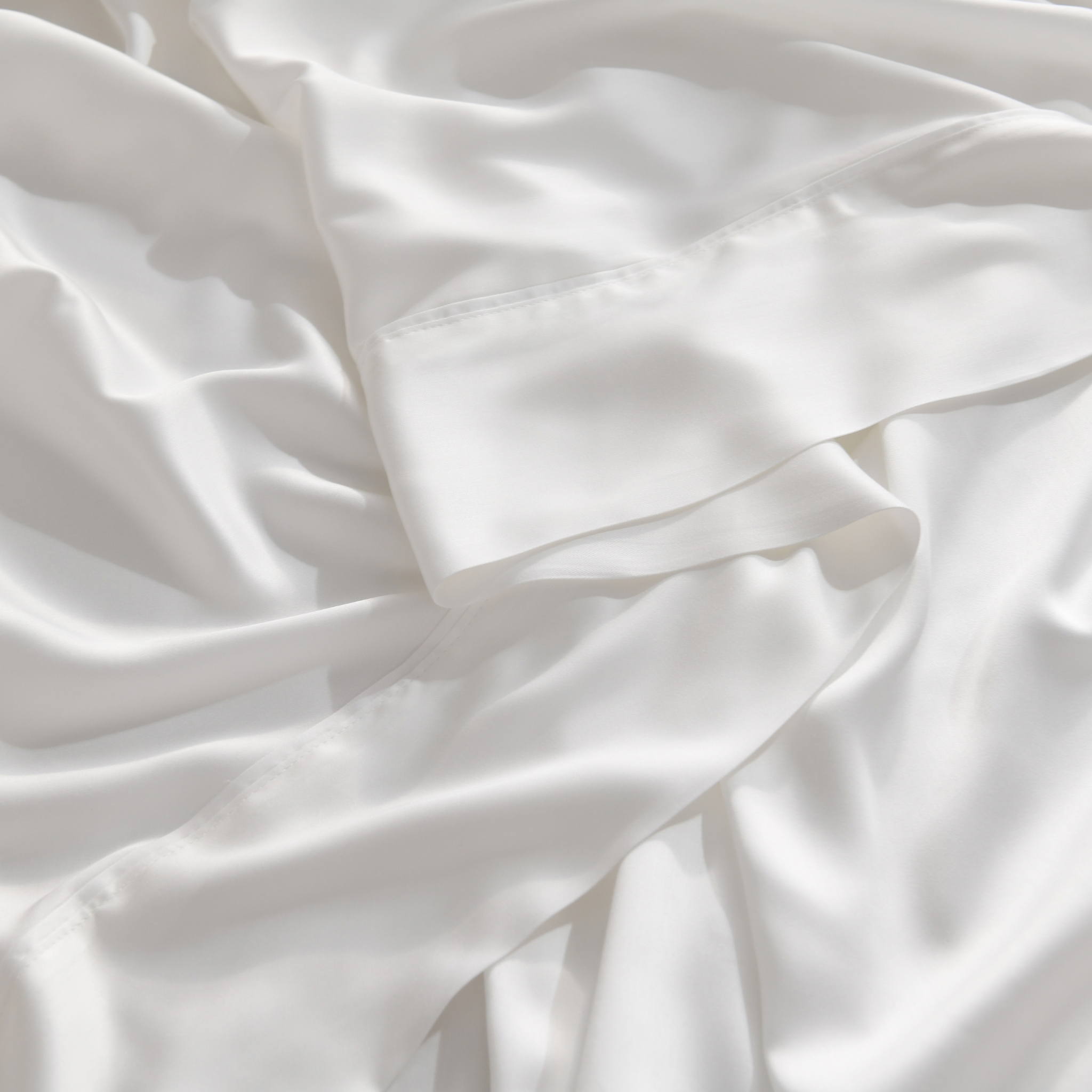 New Season Textile Inc - Wholesale Sheet Set - Bamboo Sheet Set8