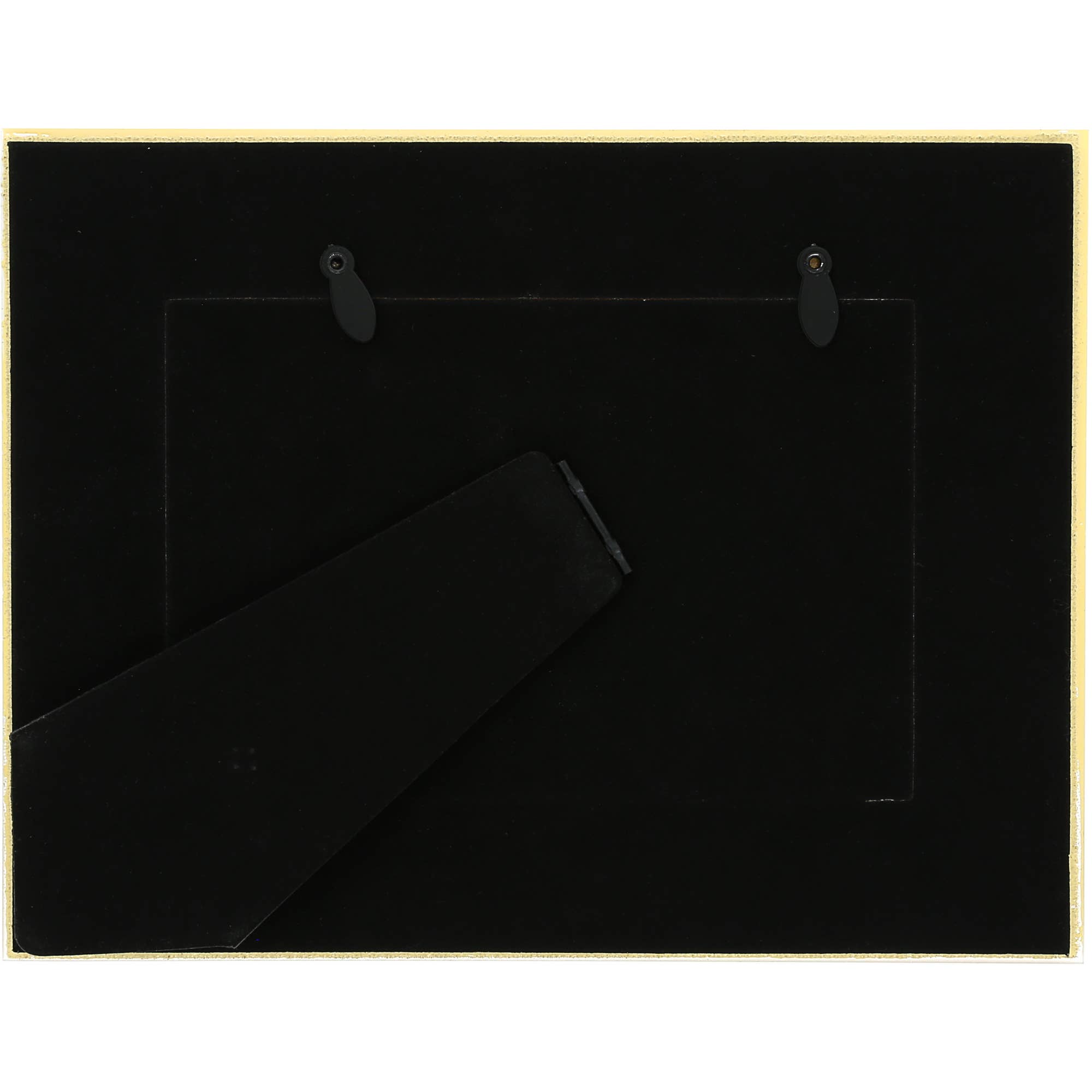 Pavilion – wholesale Picture frame – Happily Engaged - 8.75" x 6.75" Frame (Holds 6" x 4" Photo)6