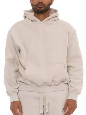 Wholesale Men's sweatshirts & hoodies
