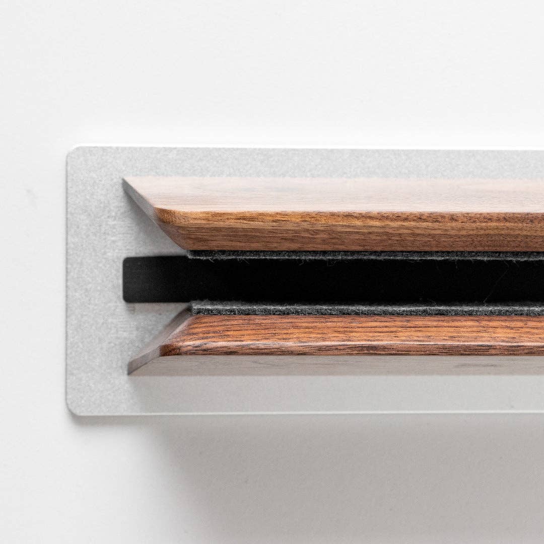 Gohobi （We cover U.S. import duties） - Vente Décoration de bureau – enfant et bébé - Support Vertical pour Ordinateur Portable Gohobi3