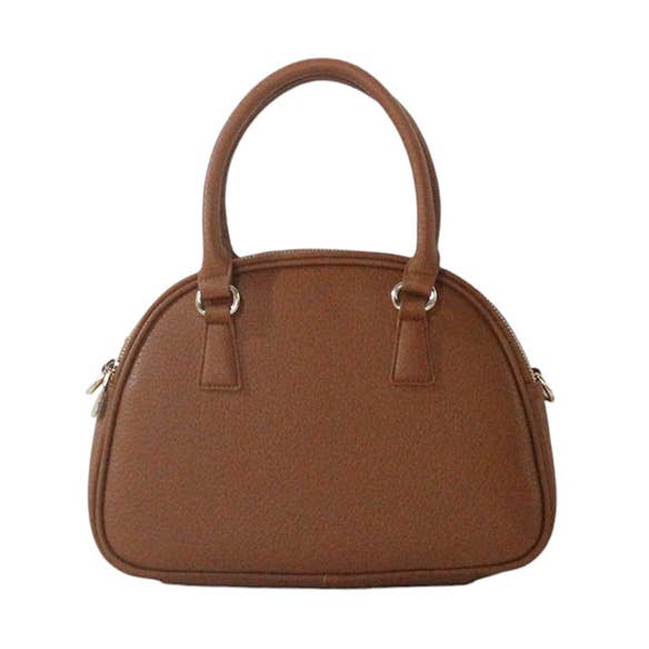 HANDBAG WITH SHOULDER STRAP for wholesale by MIA LAROUGE