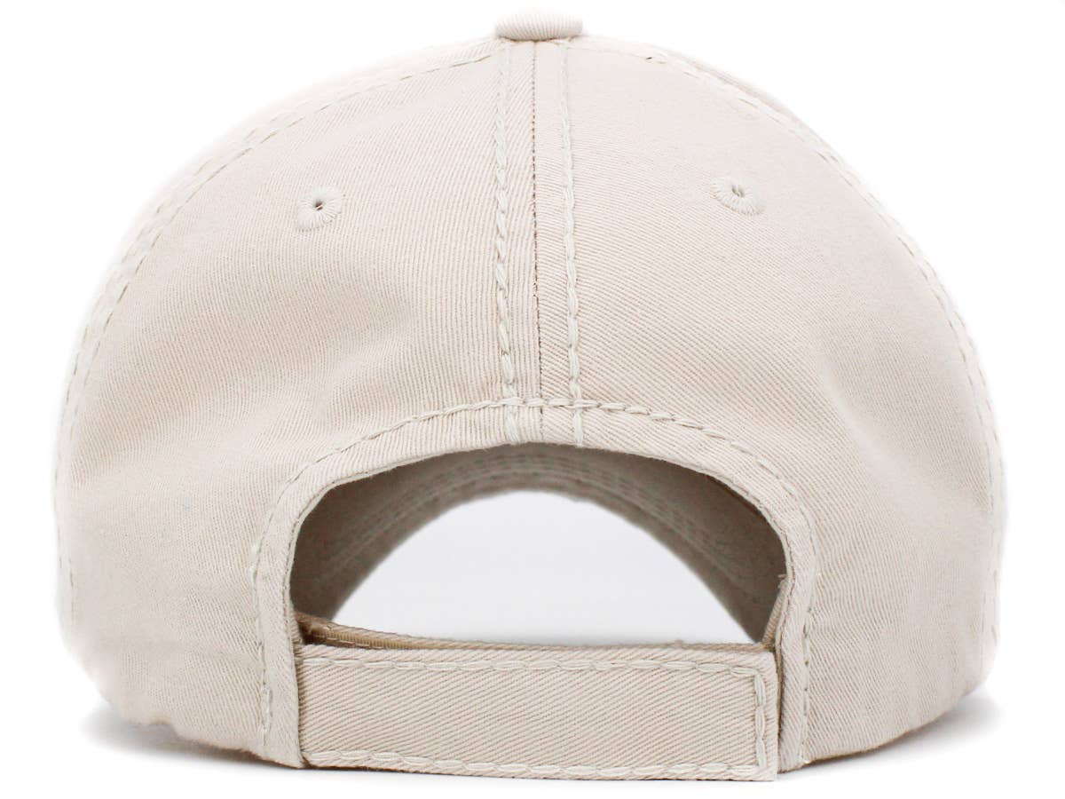 KBETHOS – wholesale Baseball cap – Women's – Dog Mom Leopard Washed Vintage Ballcap11