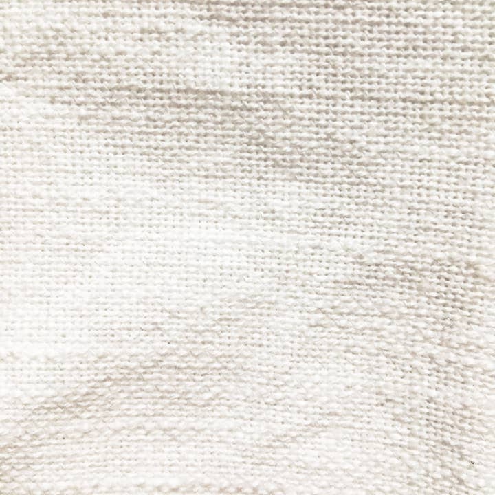 La Rose et le Paon - Wholesale Tablecloth - Pondicherry tablecloth7