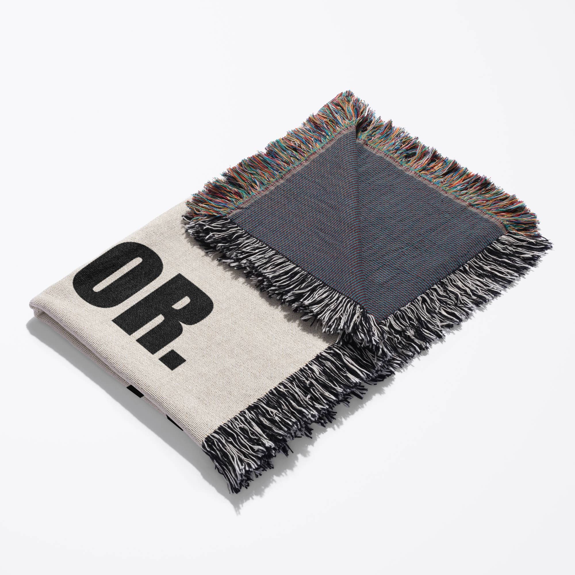 3dRose - Vendita all'ingrosso Plaid - 3dRose, Miglior Dottore di Sempre - regalo divertente per orgoglio professionale per medici di base, specialisti e dottori di ricerca, Coperta3