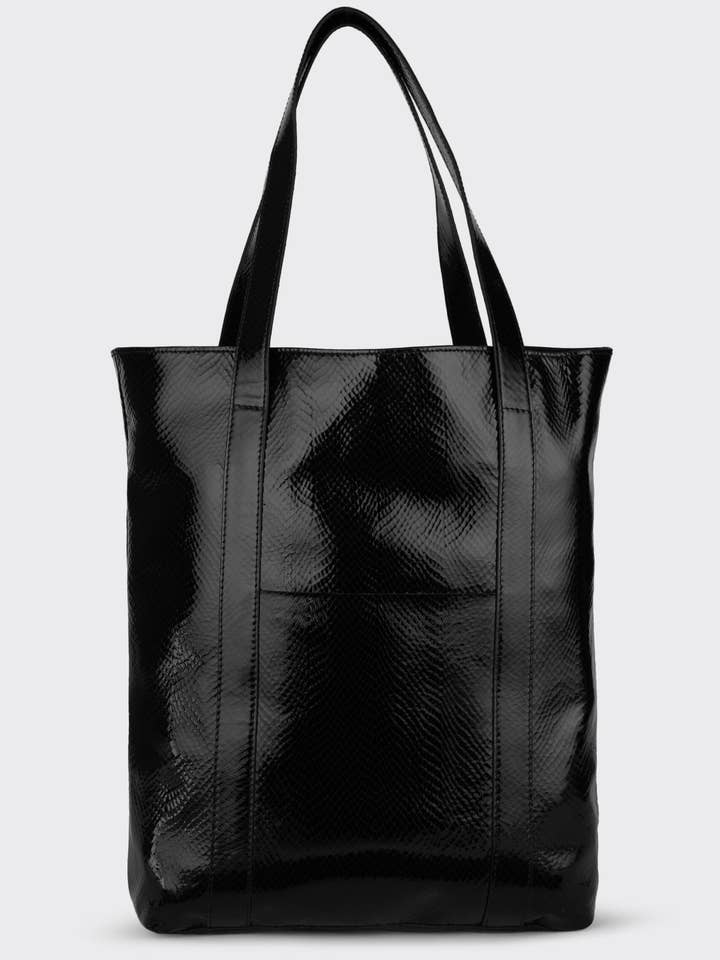 Borsa - Collezione Furious per la vendita all'ingrosso da parte di Miarma