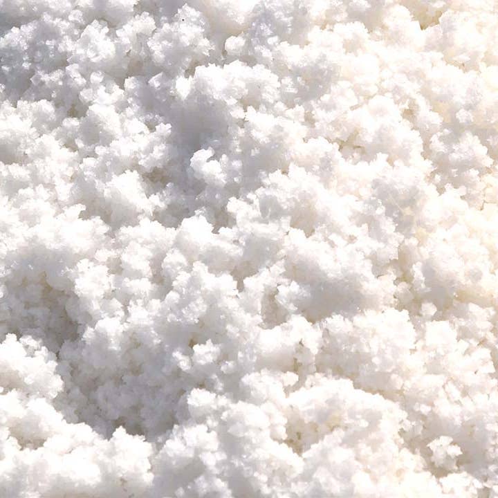 Artisans du sel – Großhandel Salz-Pfeffer-Mischung – Fleur de Sel de Guérande & Schwarzer Pfeffer 100g Bio2