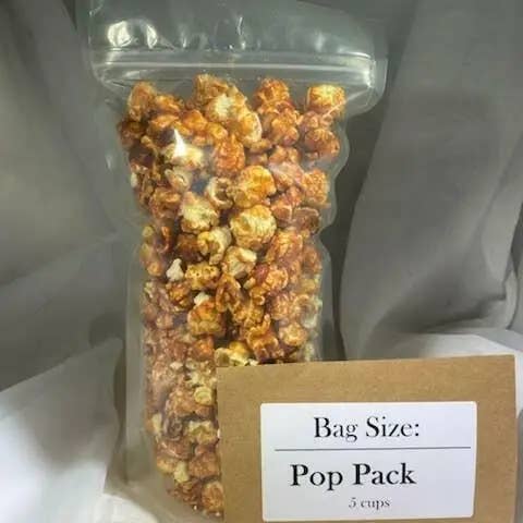 Pop On The Block - Wholesale Popcorn - SOUR PATCH POPCORN3