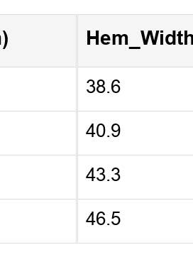 Brown Ava Print Quarter Zip Sweatshirt for wholesale on Faire9