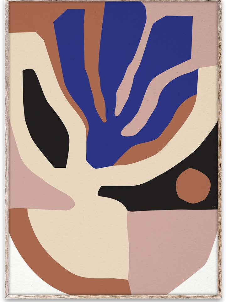 Monstera for wholesale by Paper Collective