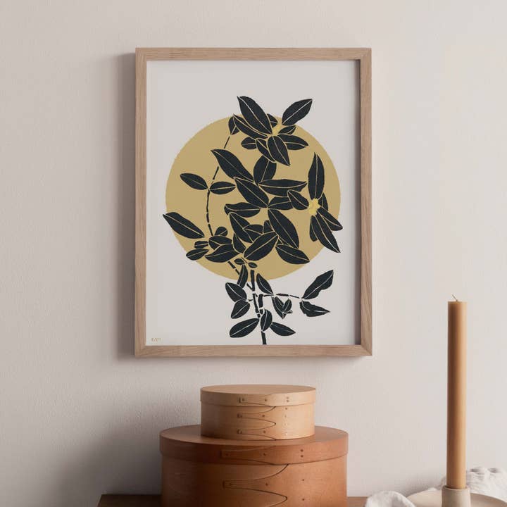 Maile for wholesale by Prowlanu