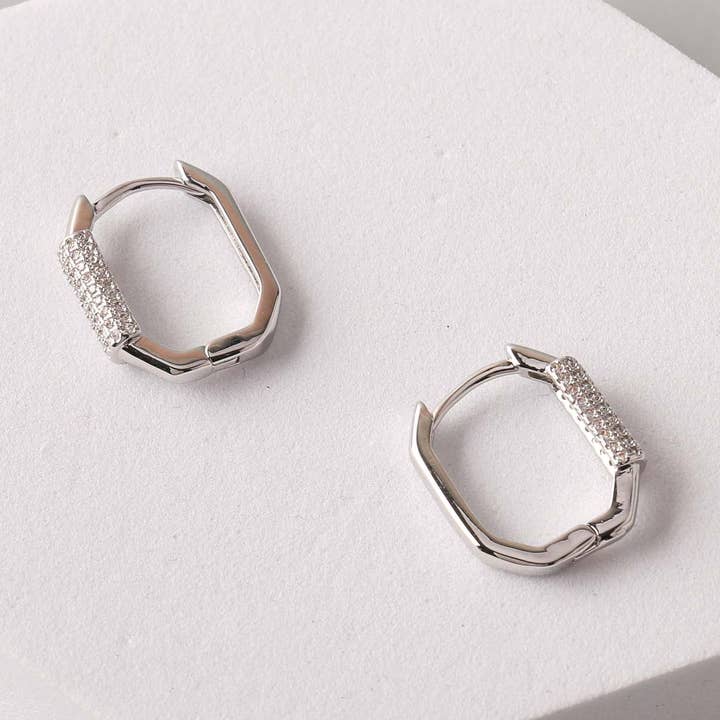 ERE2616S por atacado de ODIN Fashion Corporation