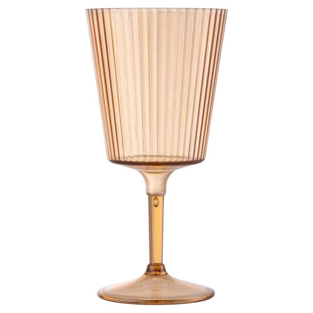 VdE Tivoli 1996 – Copo de vinho por atacado – CÁLICE ÚNICO PS 400ML SH CHOCOLATE 3ASS4