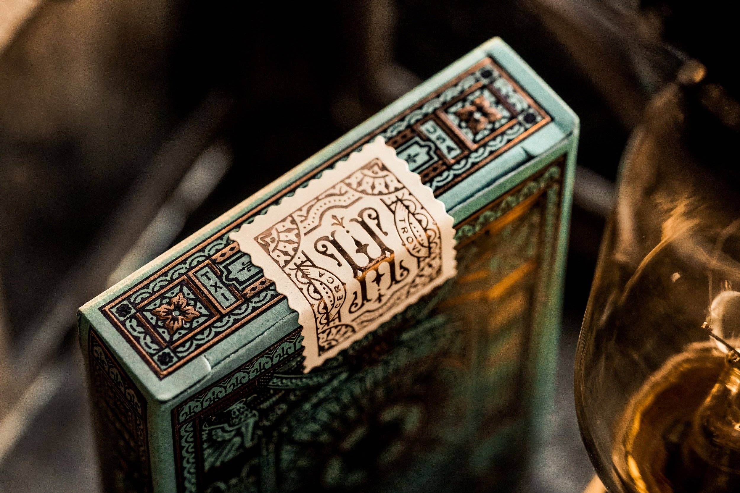 theory11 - Wholesale Playing Cards - Hudson Playing Cards8