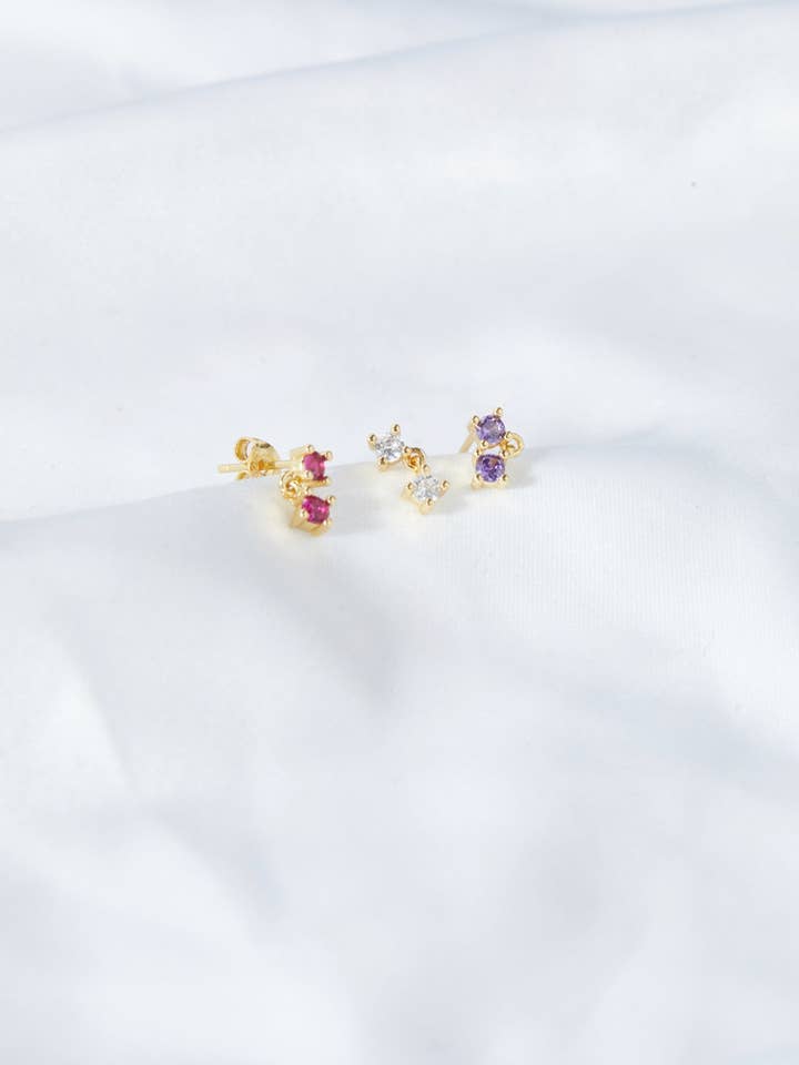 gaia para venta al por mayor de jizelle-paris