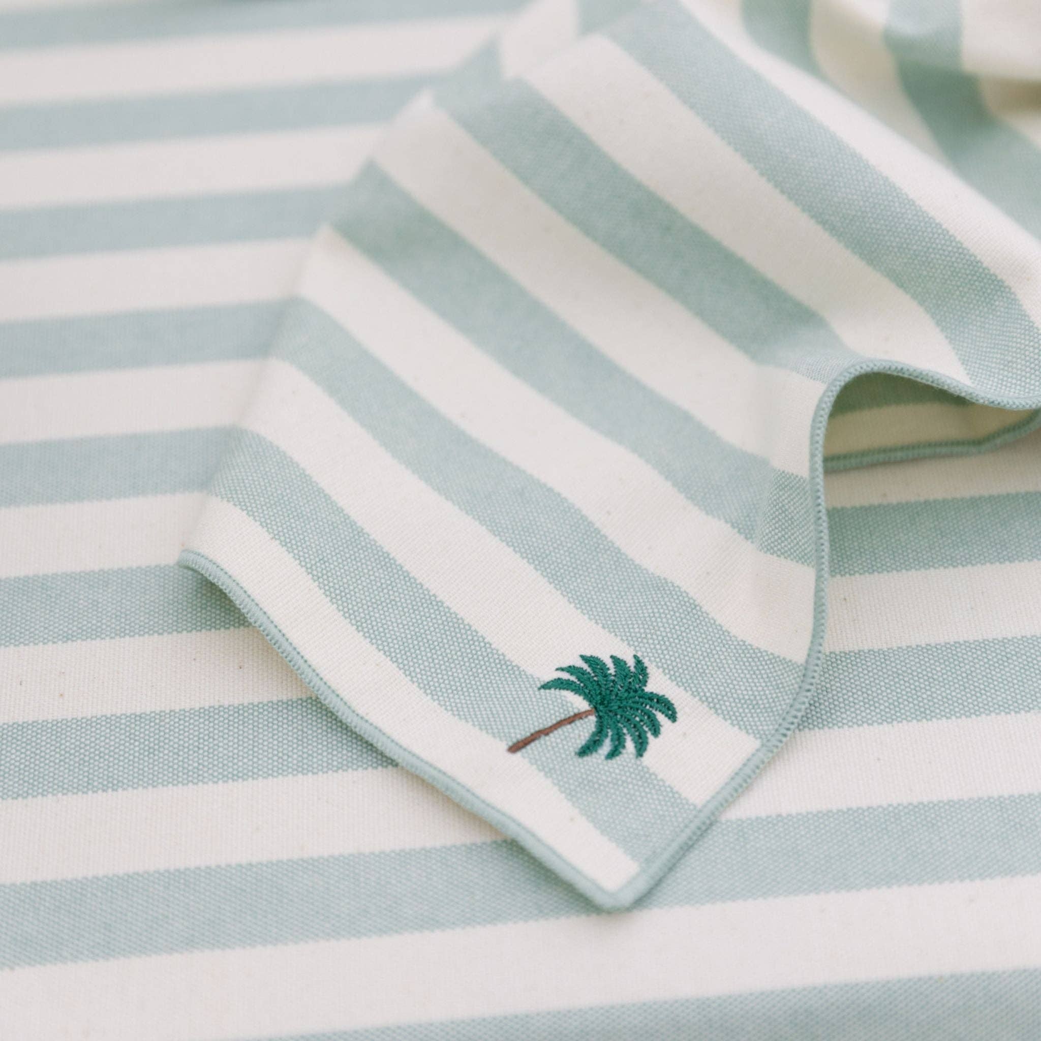 Torres Novas – Großhandel Papier- & Stoffserviette – Barra bestickte Servietten4