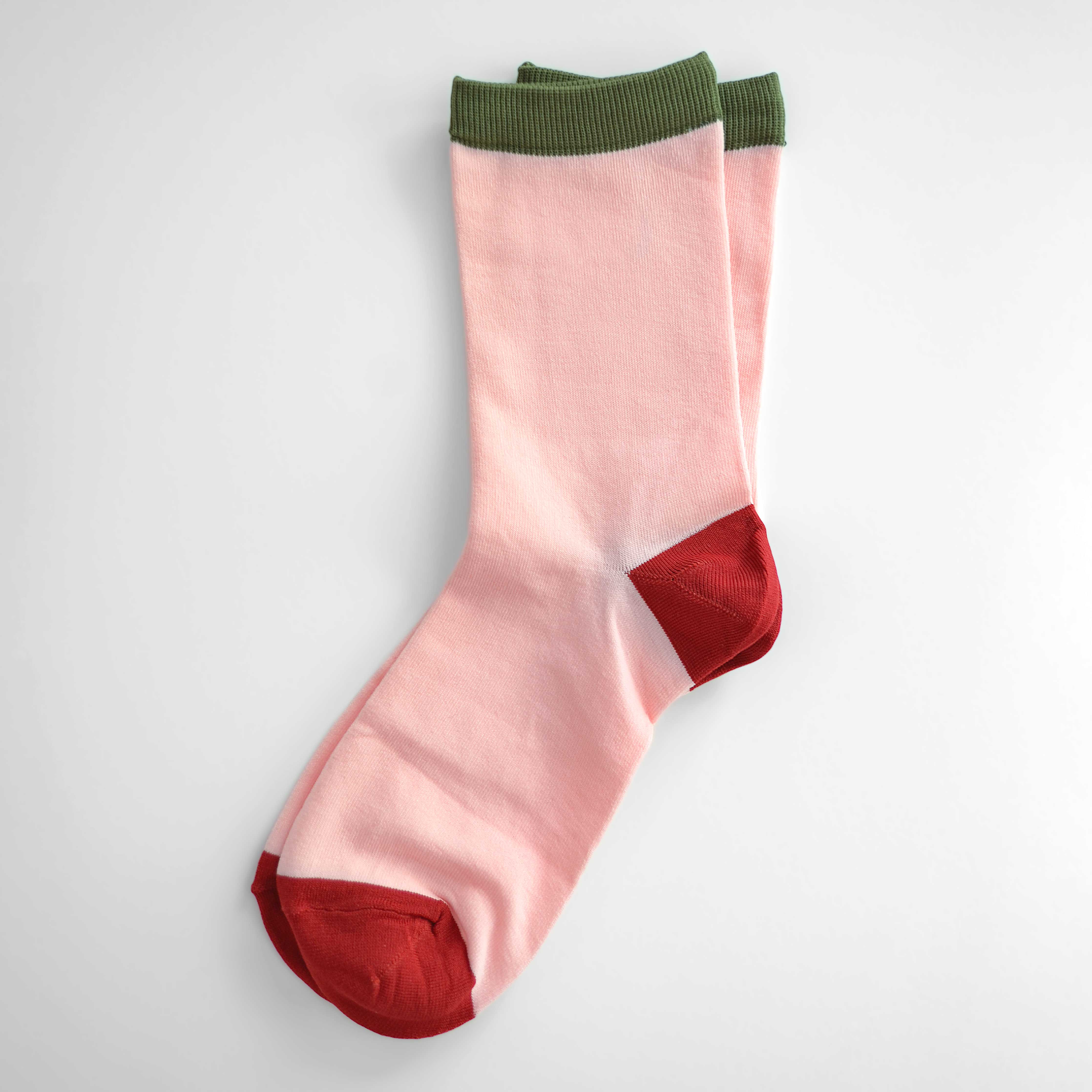 Hooray Sock Co.™ - Modern sock designs for everyone.